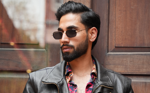 Nepali New Year 2083: Best Places to Be + Must-Have Sunglasses for the Celebration